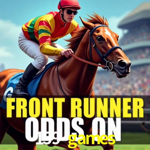 Statistics 159 games