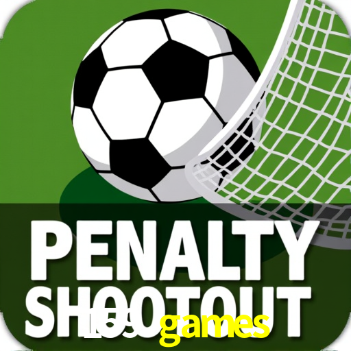 Experiência VIP 159 games