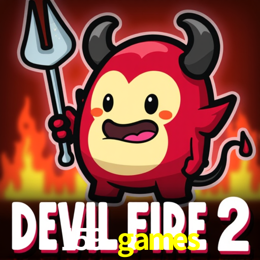 Bonus Features 159 games