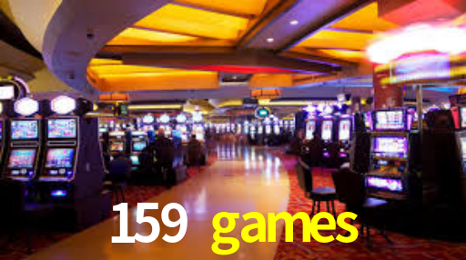Premium Interface 159 games
