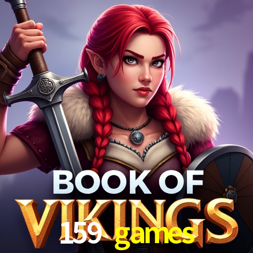 2FA Security 159 games