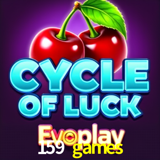 Player Reviews 159 games