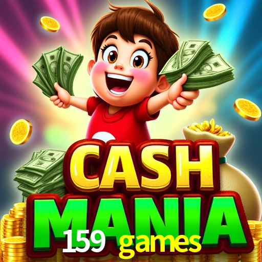 Football Betting 159 games