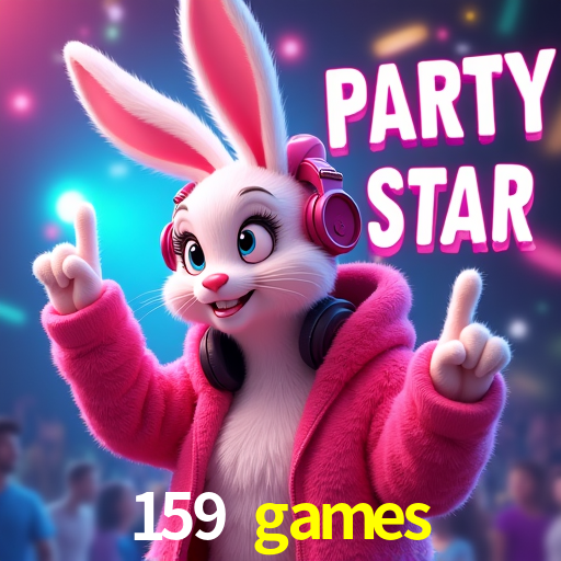 Games Directory 159 games