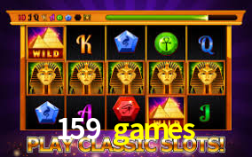 Live Casino 159 games