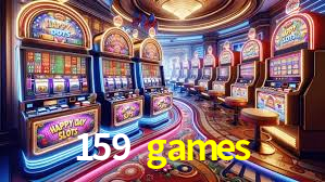 Crash Games Strategies 159 games