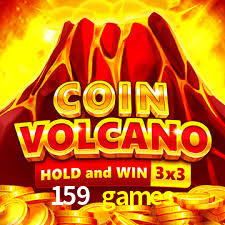 Crash Games Statistics 159 games