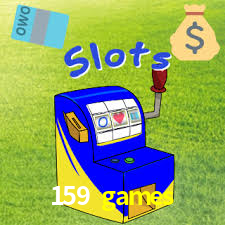 Daily Bonuses 159 games