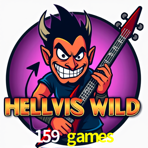 Sports Statistics 159 games