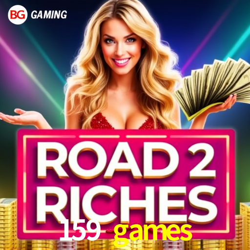 Tennis Betting 159 games