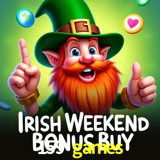 Basketball Betting 159 games