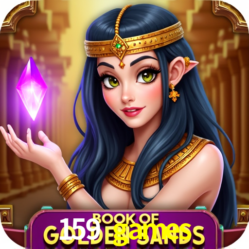 Secure Login 159 games