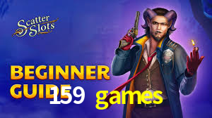 Blackjack Table 159 games