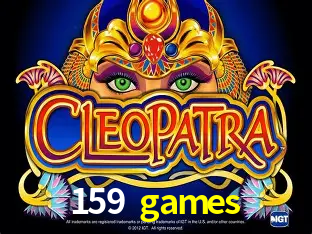 Flash Promotion 159 games