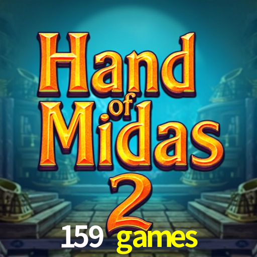 Quick Registration 159 games