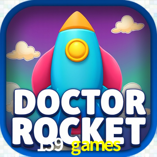 Live Casino 159 games