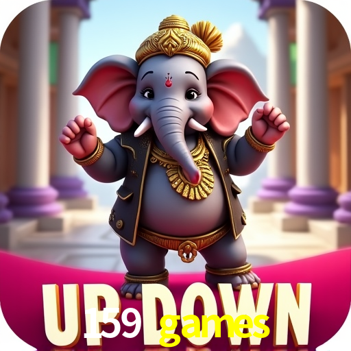 Responsive Design 159 games