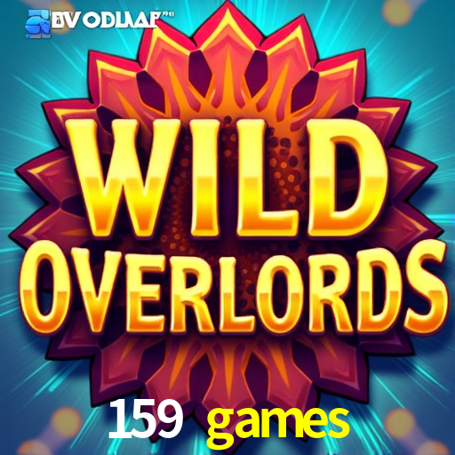 Gates of Olympus 159 games