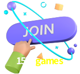 Junte-se ao cassino 159 games hoje mesmo